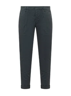 Pantalone Gaubert
