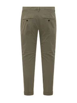 Pantalone Gaubert