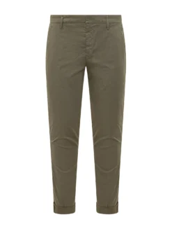 Pantalone Gaubert