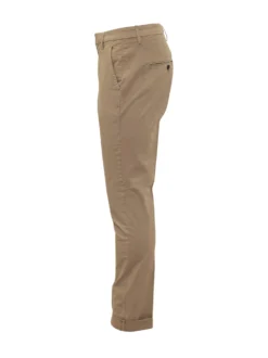 Pantalone Gaubert