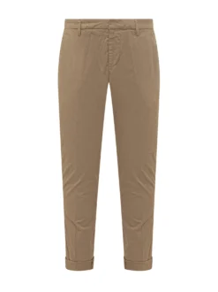 Pantalone Gaubert