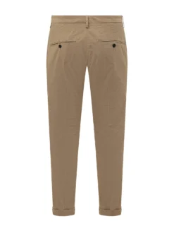Pantalone Gaubert