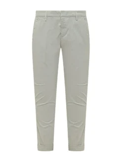 Pantalone Gaubert