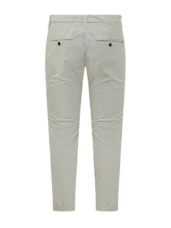 Pantalone Gaubert