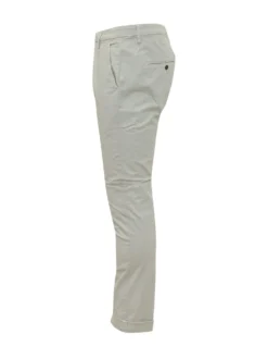 Pantalone Gaubert