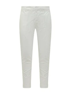 Pantalone Gaubert