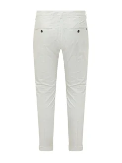 Pantalone Gaubert