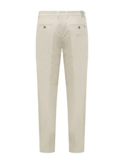 Pantalone Slim Fit