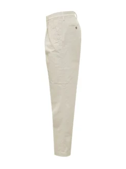 Pantalone Slim Fit