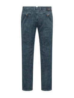 Pantalone Slim Fit