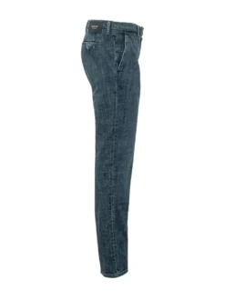 Pantalone Slim Fit
