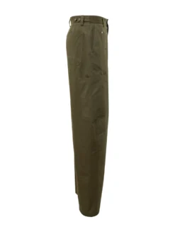 Pantaloni Cargo Uomo