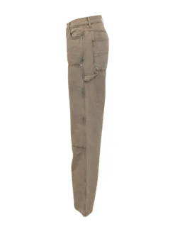 Pantaloni Carpenter