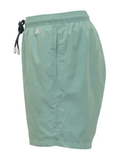 Pantaloni Corti da Bagno Lighting Pantone