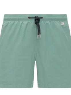 Pantaloni Corti da Bagno Lighting Pantone