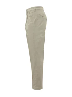 Pantaloni Marc Chinos