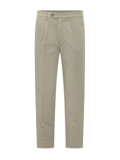 Pantaloni Marc Chinos