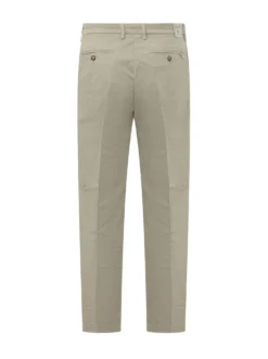 Pantaloni Marc Chinos