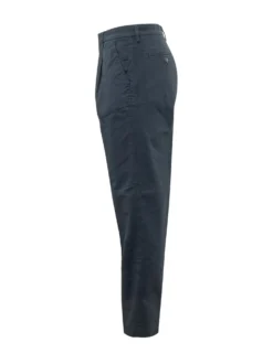 Pantaloni Marc Chinos