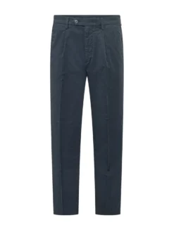 Pantaloni Marc Chinos