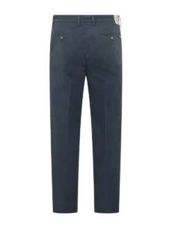 Pantaloni Marc Chinos