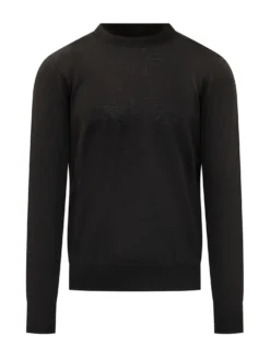 Paolo Pecora Crewneck