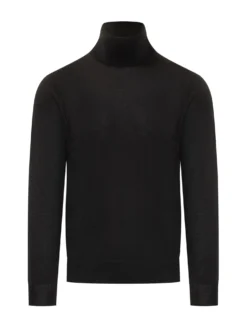 Paolo Pecora Turtleneck