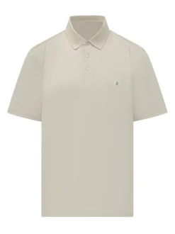 Parris Polo