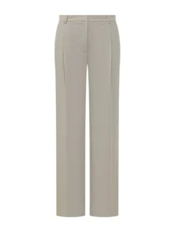 Paula Trousers