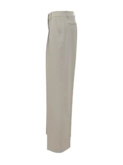 Paula Trousers
