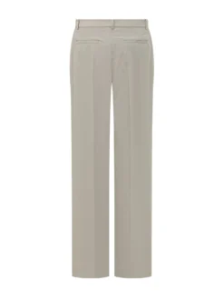 Paula Trousers