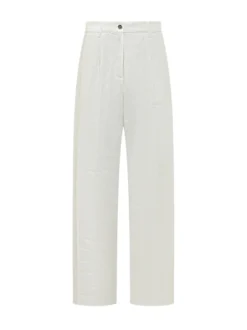 Petra Chino Over Pants