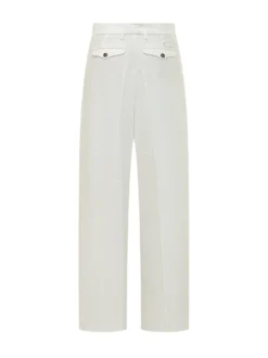 Petra Chino Over Pants