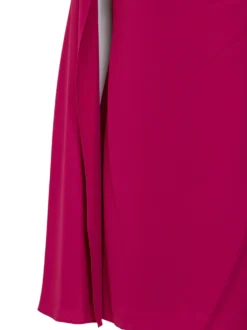 Petra Dress