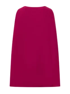 Petra Dress