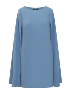 Petra Dress