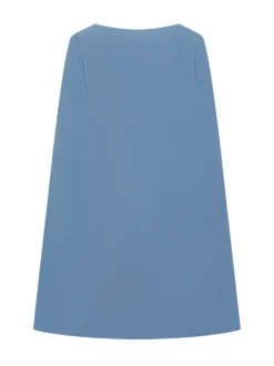 Petra Dress