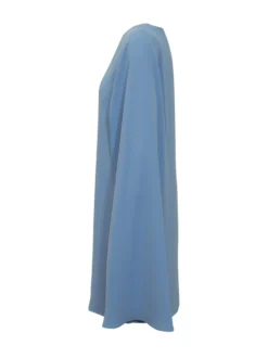 Petra Dress