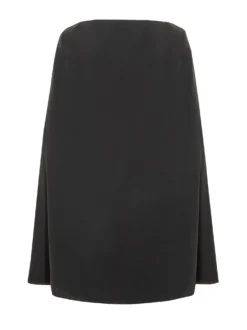 Petra Dress