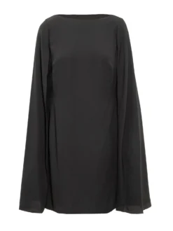Petra Dress