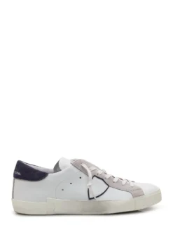 Philippe Model Paris Sneaker