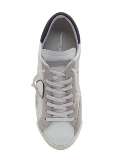 Philippe Model Paris Sneaker