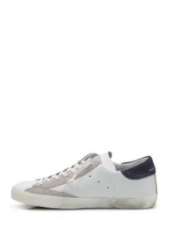 Philippe Model Paris Sneaker