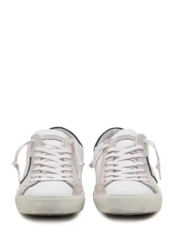 Philippe Model Paris Sneaker