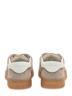 Phoenix Sneakers