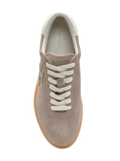 Phoenix Sneakers