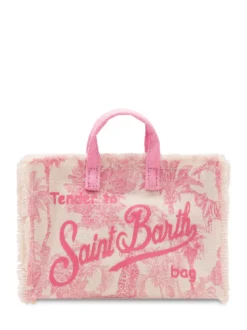 Phone Bag with Strap