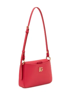 Phone Shoulder Bag