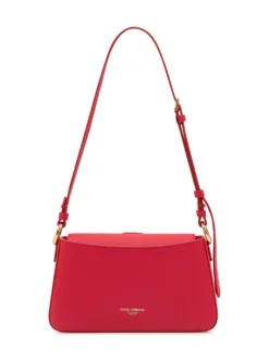 Phone Shoulder Bag
