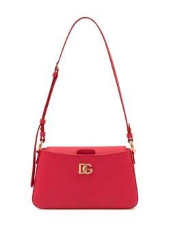 Phone Shoulder Bag